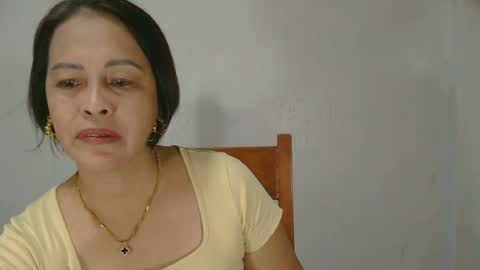 Snapshot of ur_asianbemvie69 chatting on July 5, 2026, 8:54 am bemvie online show from July 5, 2026, 8:54 am