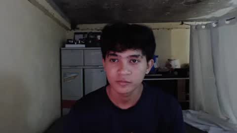 asian versarap online show from February 9, 2026, 12:31 pm