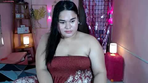 SINGLE online show from September 27, 2025, 12:48 am