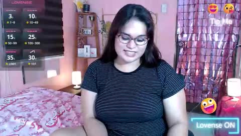 SINGLE online show from December 14, 2025, 10:09 am