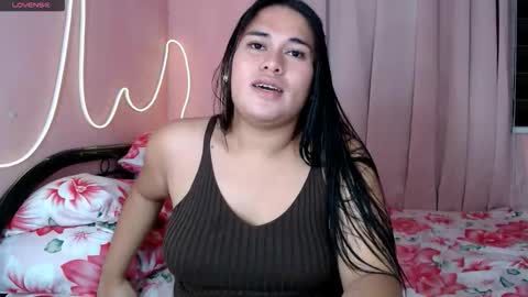 SINGLE online show from March 16, 2026, 12:42 pm