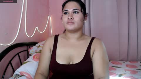 SINGLE online show from April 4, 2026, 12:31 am