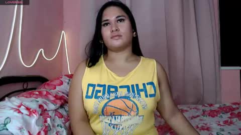 SINGLE online show from April 20, 2026, 11:13 am