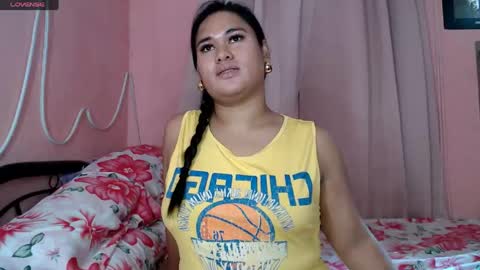 SINGLE online show from April 21, 2026, 12:34 am