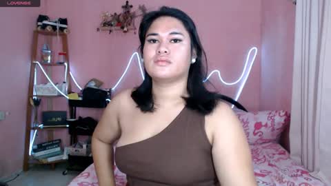 Snapshot of ur_baby_rebbecca chatting on July 21, 2026, 12:02 am SINGLE online show from July 21, 2026, 12:02 am
