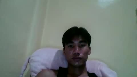 Snapshot of ur_bigcockboy chatting on March 3, 2026, 11:38 am Al far online show from March 3, 2026, 11:38 am