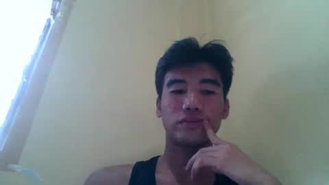 Snapshot of ur_bigcockboy chatting on March 4, 2026, 8:42 am Al far online show from March 4, 2026, 8:42 am