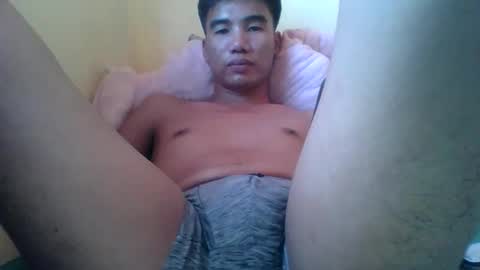 Snapshot of ur_bigcockboy chatting on March 9, 2026, 5:22 am Al far online show from March 9, 2026, 5:22 am