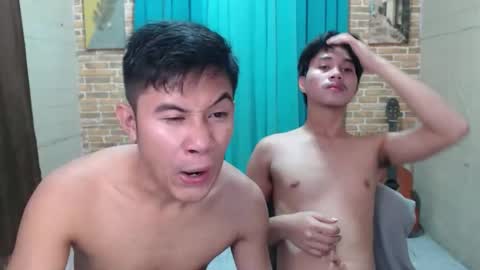 ur_boy_mark online show from November 28, 2025, 10:07 am