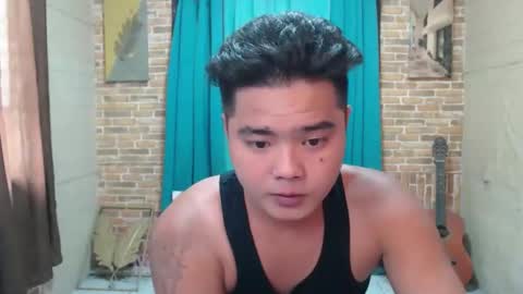 ur_boyhot_jasper online show from May 6, 2026, 8:08 am