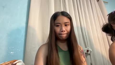 Snapshot of ur_calliopexx chatting on May 4, 2026, 10:00 am calli online show from May 4, 2026, 10:00 am