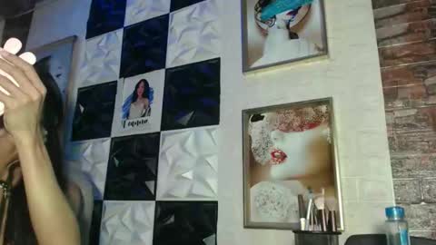 chrizzy online show from November 3, 2025, 5:36 pm