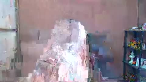 chrizzy online show from April 19, 2026, 5:01 pm