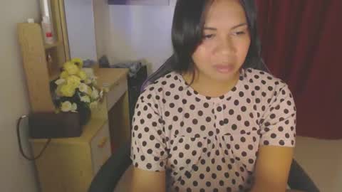 Vee online show from February 25, 2026, 2:05 pm