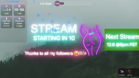 Ur Daylee dose online show from December 7, 2024, 3:58 am