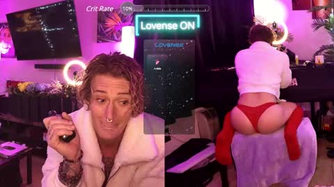 Ur Daylee dose online show from December 25, 2024, 12:15 pm