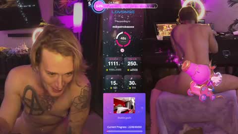 Ur Daylee dose online show from February 1, 2025, 10:26 am