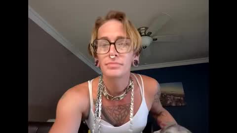 Ur Daylee dose online show from May 21, 2026, 11:01 pm