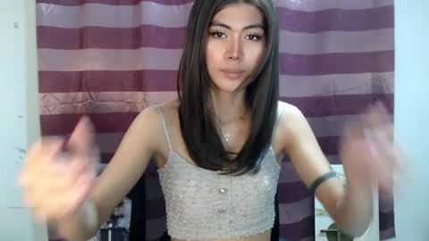        online show from June 21, 2026, 11:35 am