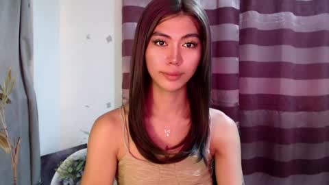        online show from June 25, 2026, 5:50 pm