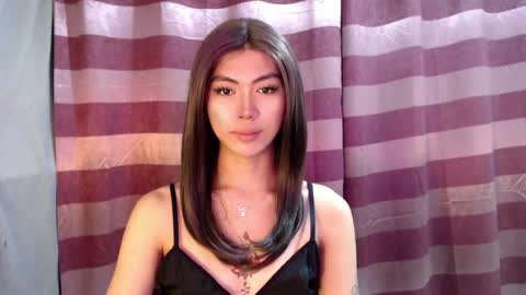        online show from June 26, 2026, 11:25 am