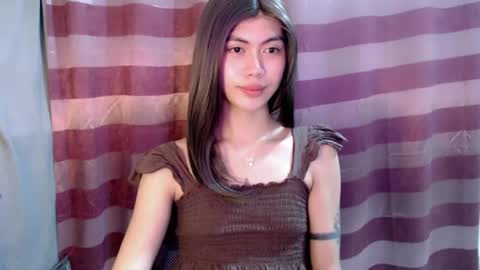        online show from June 27, 2026, 12:22 pm
