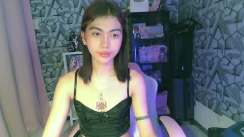        online show from July 5, 2026, 1:56 am
