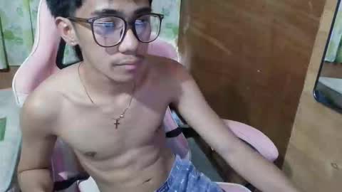 choso online show from May 15, 2026, 5:58 am