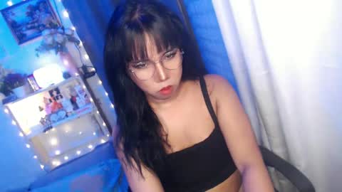 jennie online show from January 26, 2025, 10:23 am