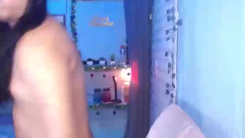 jennie online show from September 23, 2025, 4:37 am