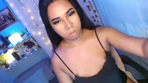 jennie online show from April 5, 2026, 2:09 am