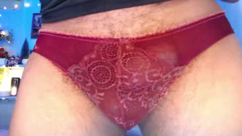 jennie online show from April 14, 2026, 1:33 am