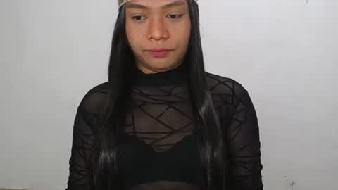 Snapshot of ur_hotcarla chatting on January 26, 2025, 3:27 am ur_hotcarla online show from January 26, 2025, 3:27 am