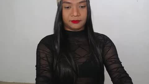 Snapshot of ur_hotcarla chatting on January 27, 2025, 1:19 pm ur_hotcarla online show from January 27, 2025, 1:19 pm