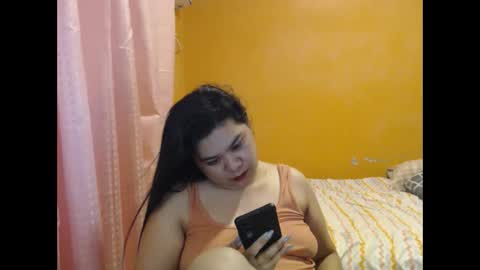 Snapshot of ur_hotsexymaria chatting on June 4, 2026, 3:07 pm ur_hotsexymaria online show from June 4, 2026, 3:07 pm