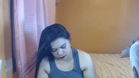 Snapshot of ur_hotsexymaria chatting on June 8, 2026, 3:07 am ur_hotsexymaria online show from June 8, 2026, 3:07 am