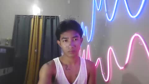 jonny online show from April 13, 2026, 10:43 am