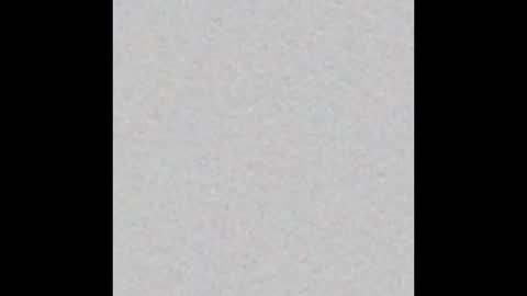 Lola online show from March 21, 2026, 9:03 am