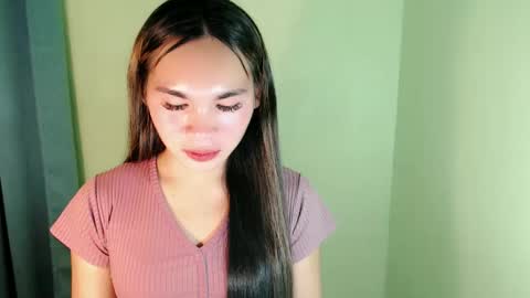 QUEENSY online show from February 11, 2025, 9:31 am