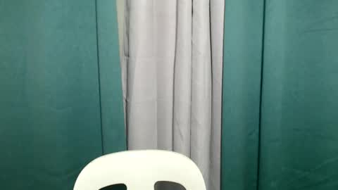 QUEENSY online show from February 20, 2025, 12:19 am