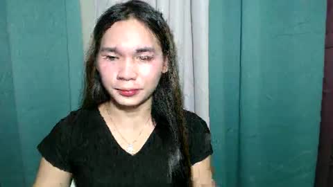 QUEENSY online show from March 1, 2025, 4:58 am