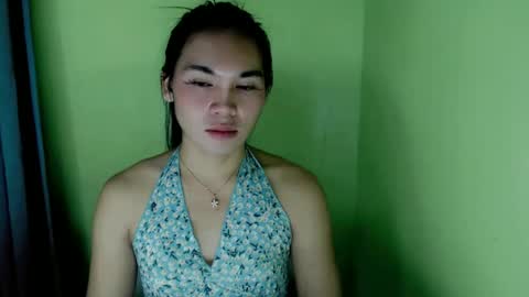 QUEENSY online show from March 9, 2025, 7:23 am