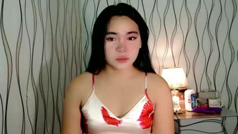 QUEENSY online show from January 10, 2026, 3:52 am