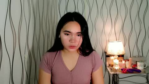 QUEENSY online show from January 19, 2026, 2:48 am