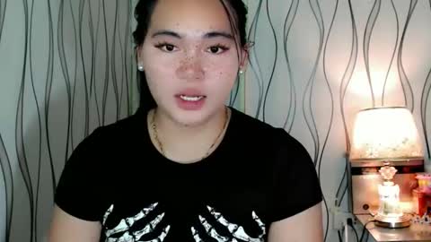 QUEENSY online show from March 4, 2026, 11:38 am