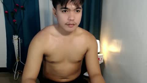 JADE online show from April 7, 2026, 12:55 am