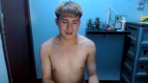 Ur jayqutee online show from February 20, 2025, 2:07 am