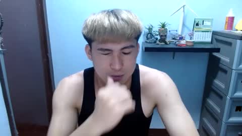 Ur jayqutee online show from February 21, 2025, 3:10 pm