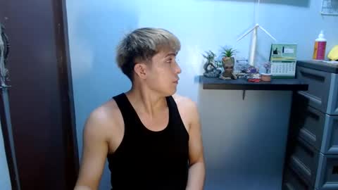 Ur jayqutee online show from February 22, 2025, 10:29 am