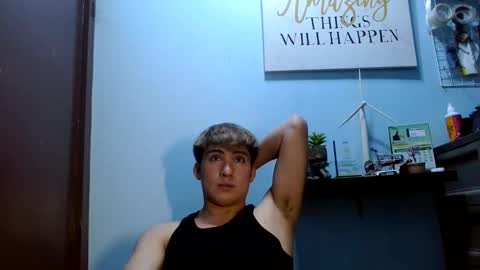 Ur jayqutee online show from March 1, 2025, 7:41 am